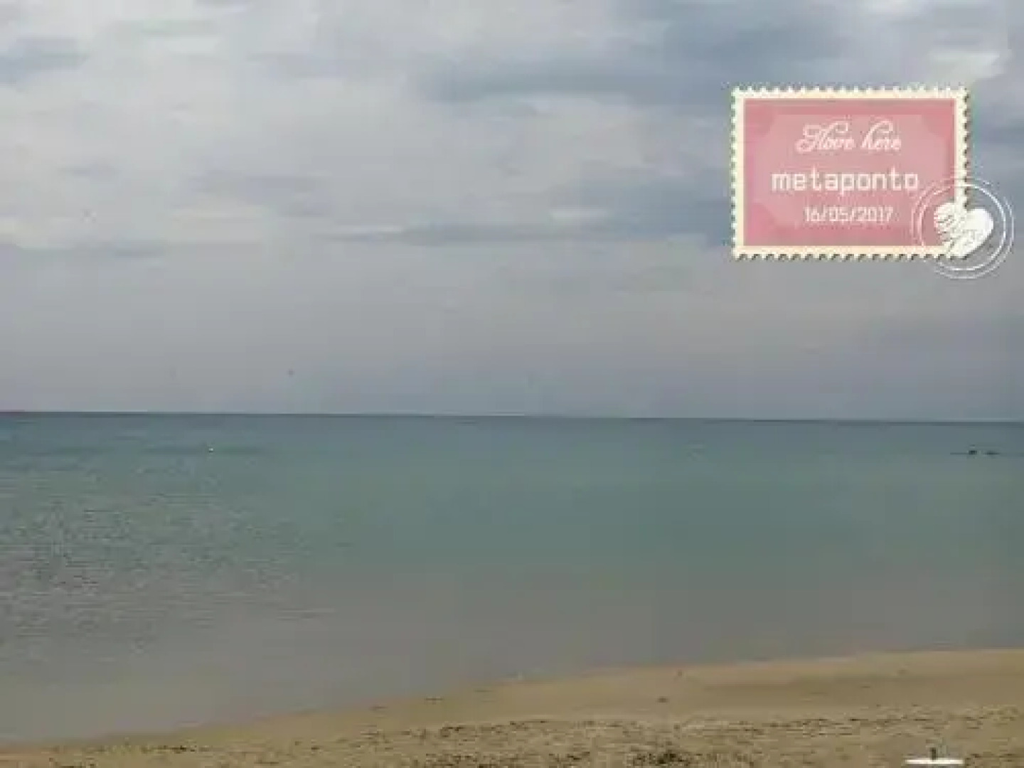 Hotel Residence Kennedy