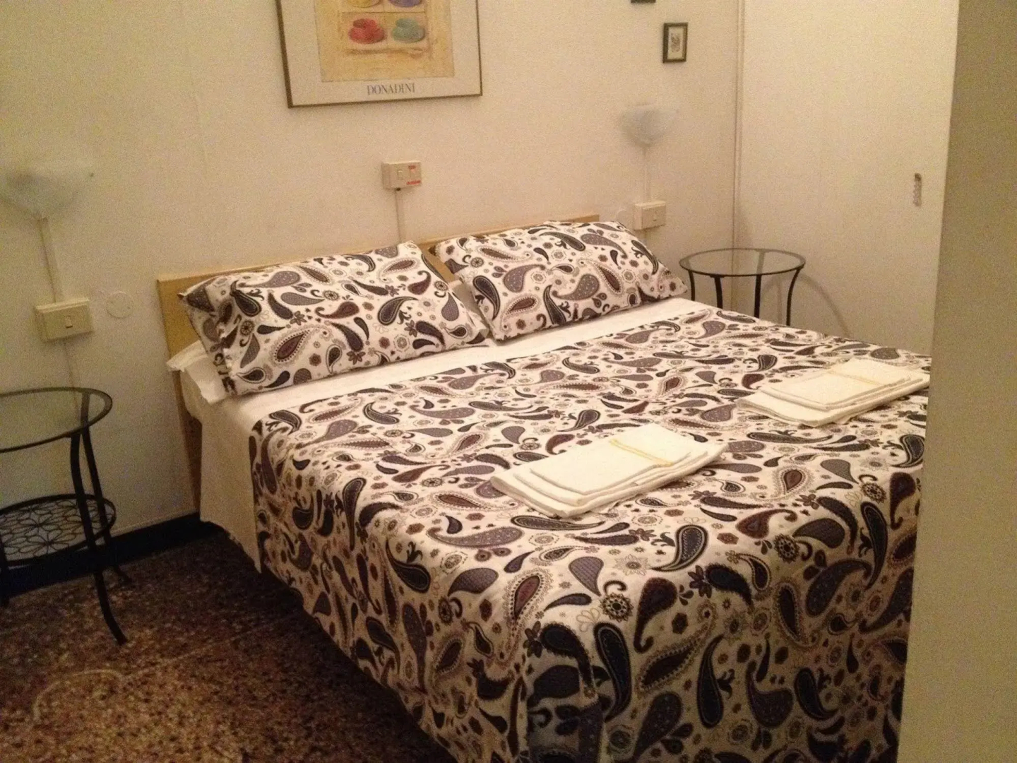 Albergo Novecento