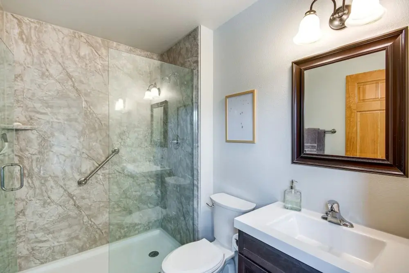 Beautiful Family Home: 10 Mi to Red Lodge Mountain