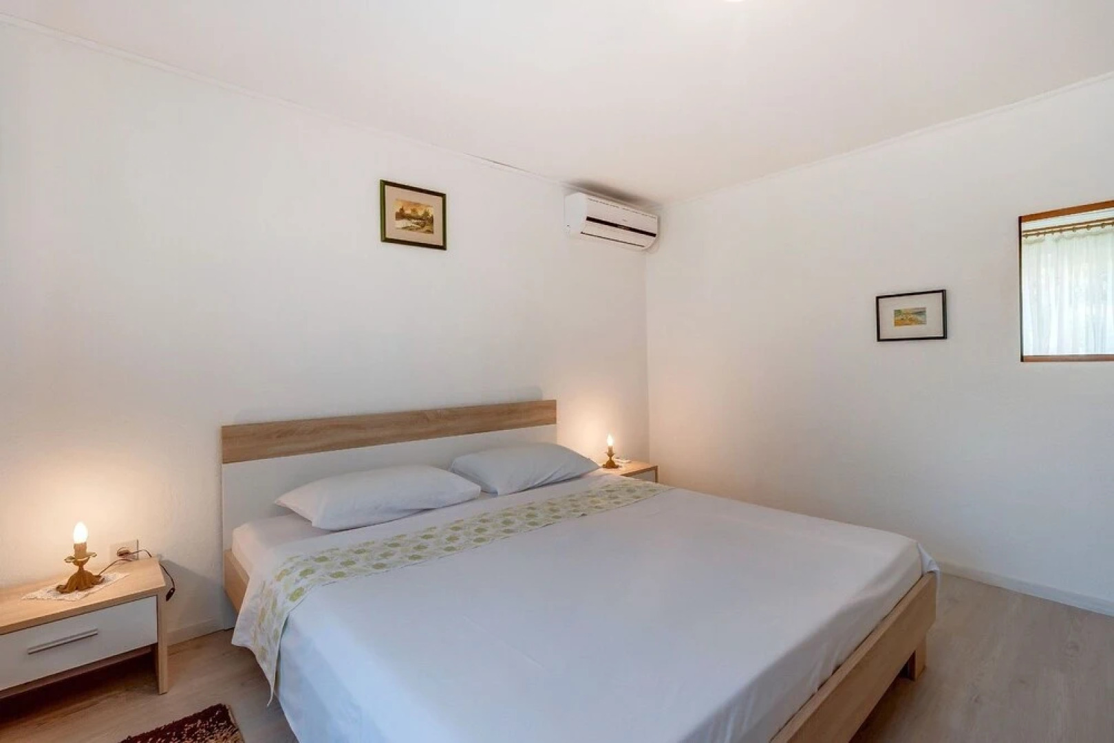 Ivna - Apartment Ivna 1