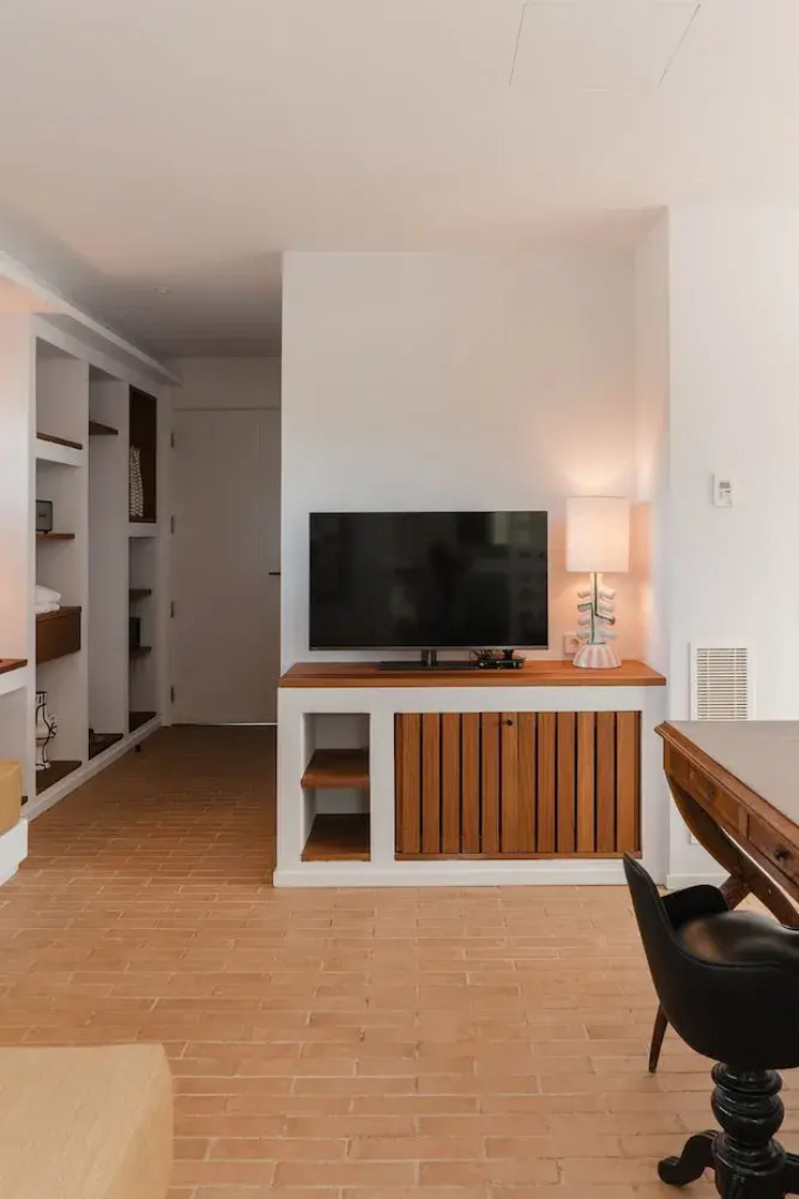 Boutique Hotel Villa Salvador - Adults Only