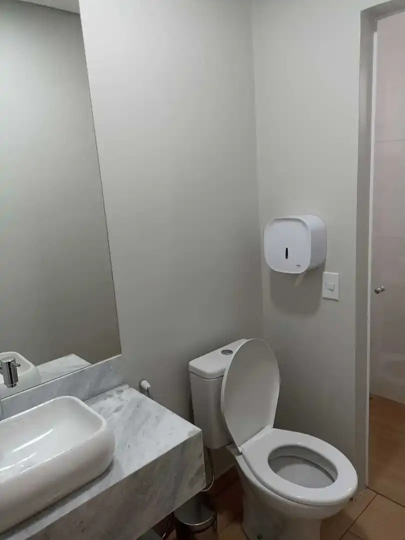 Premium Hotel Frutal