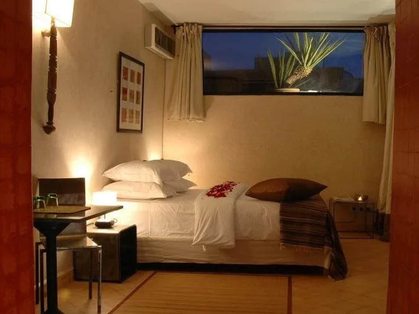 Le Nid by Sanssouci Collection