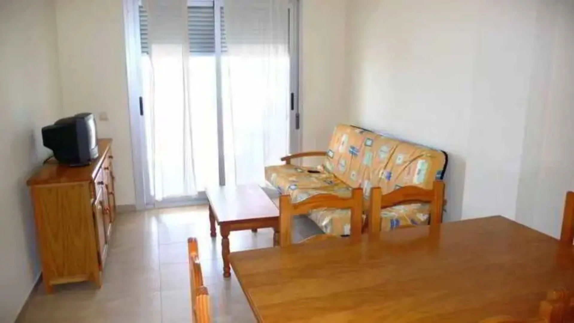 Boutique Peñiscola 3000