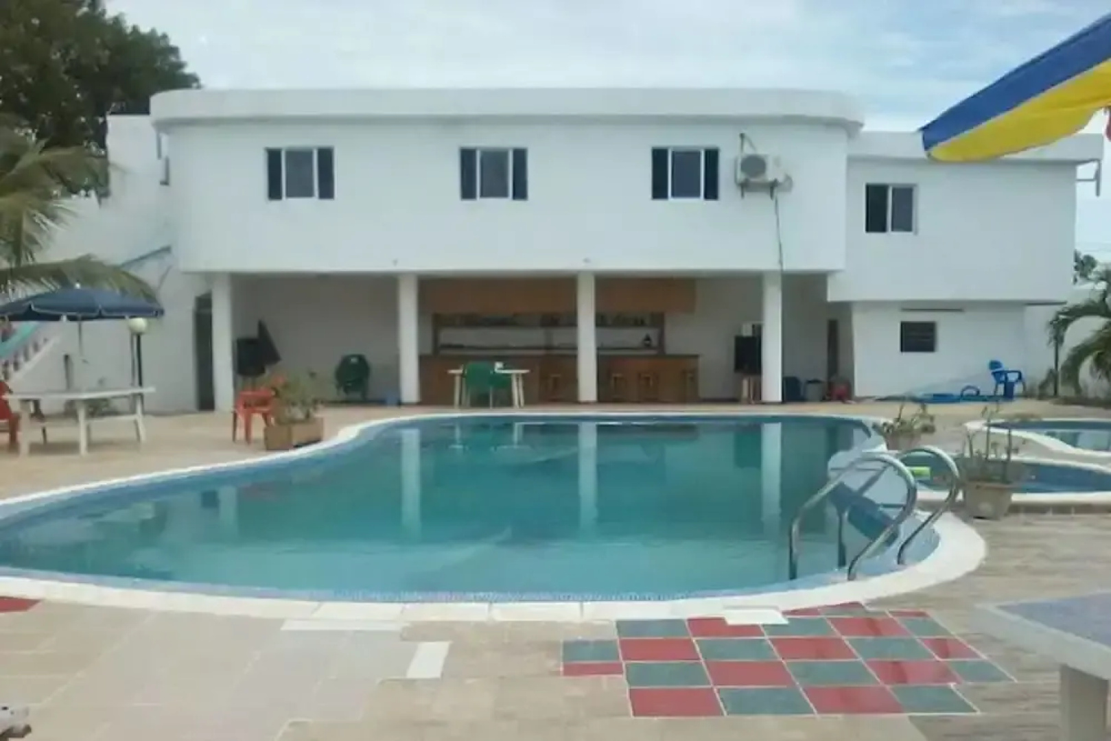 Splendid Inn Hotel