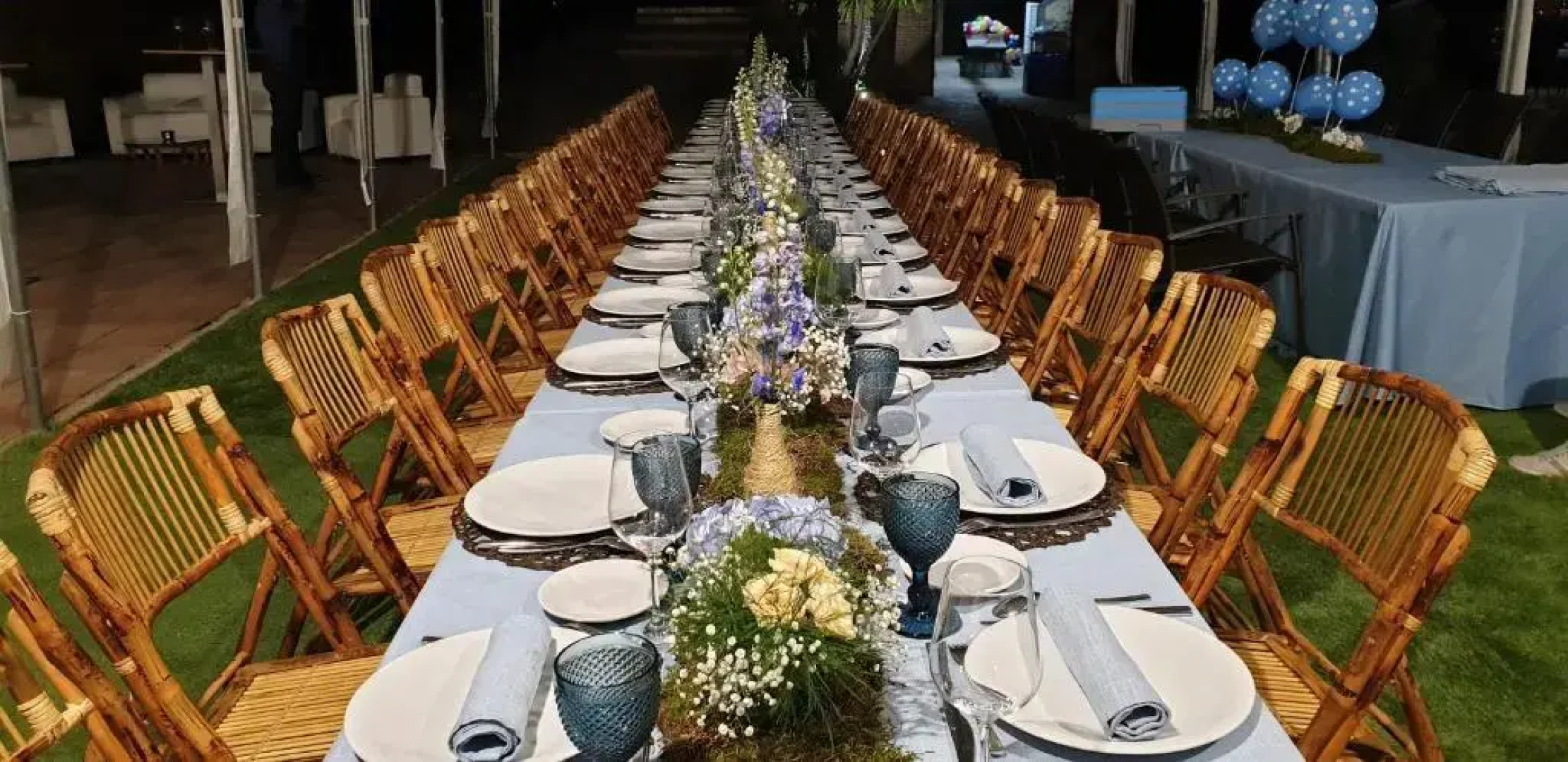 Casa Rural La Piedra De Juana