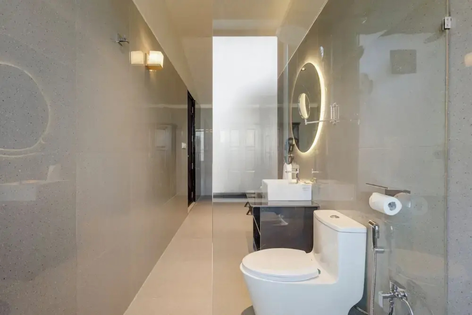 Sterling Ratan Villas Jawai