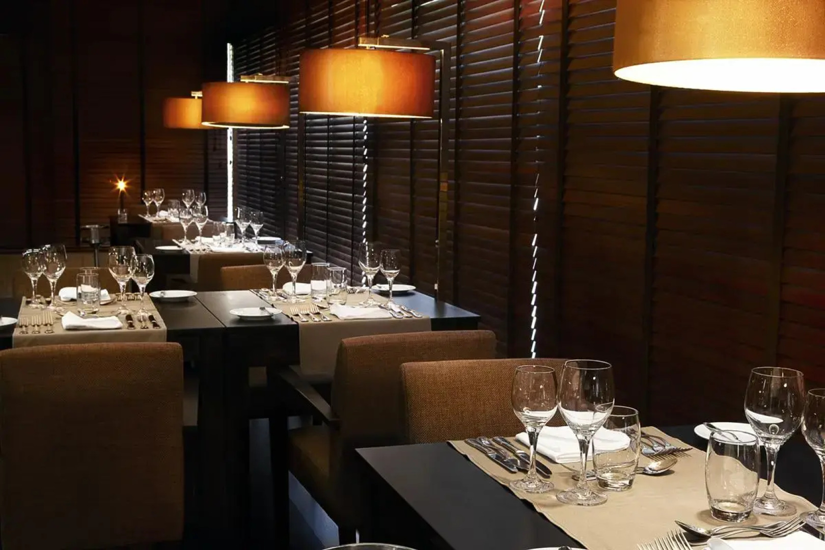 Tivoli Coimbra Hotel