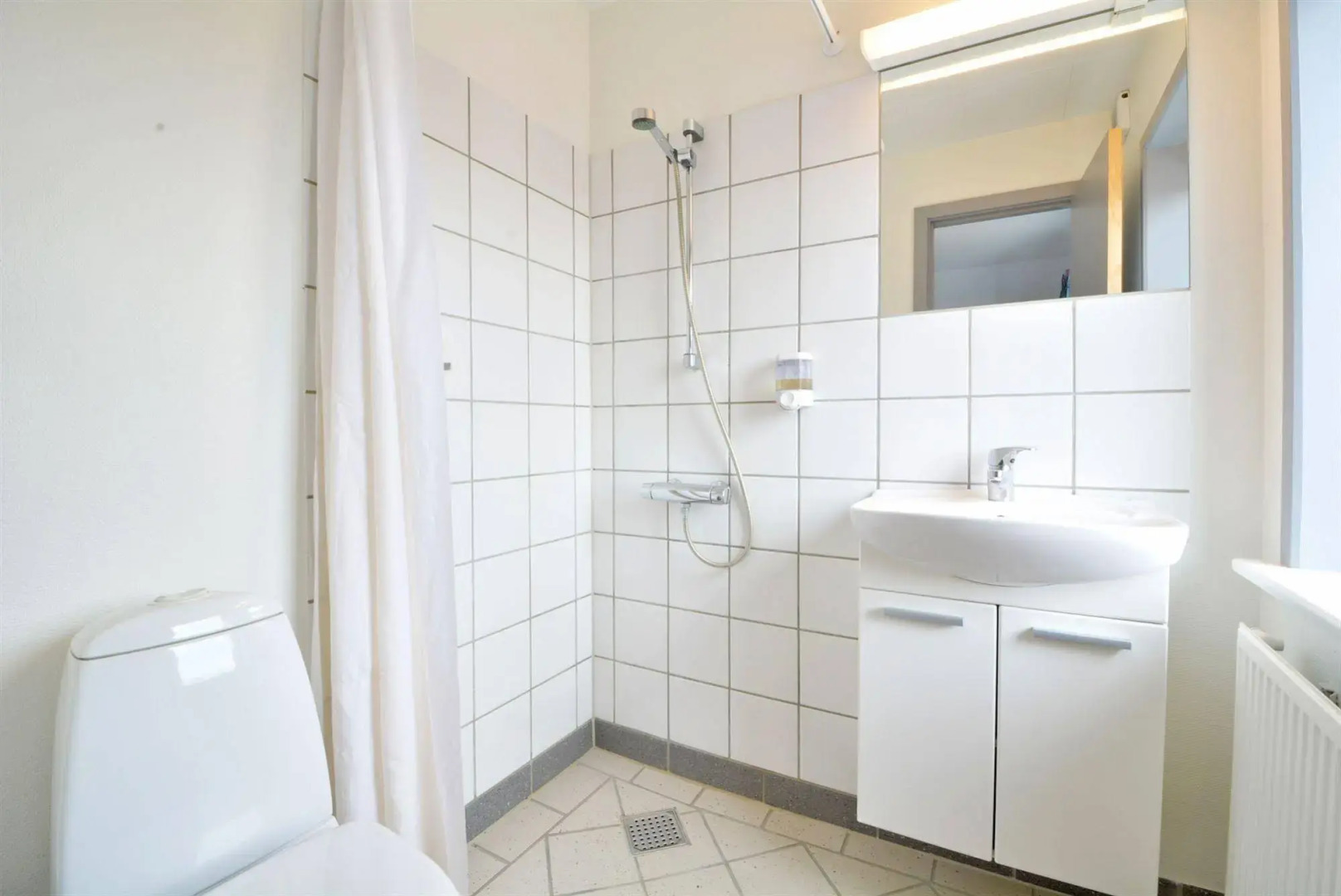 Hvide Sande Hotel