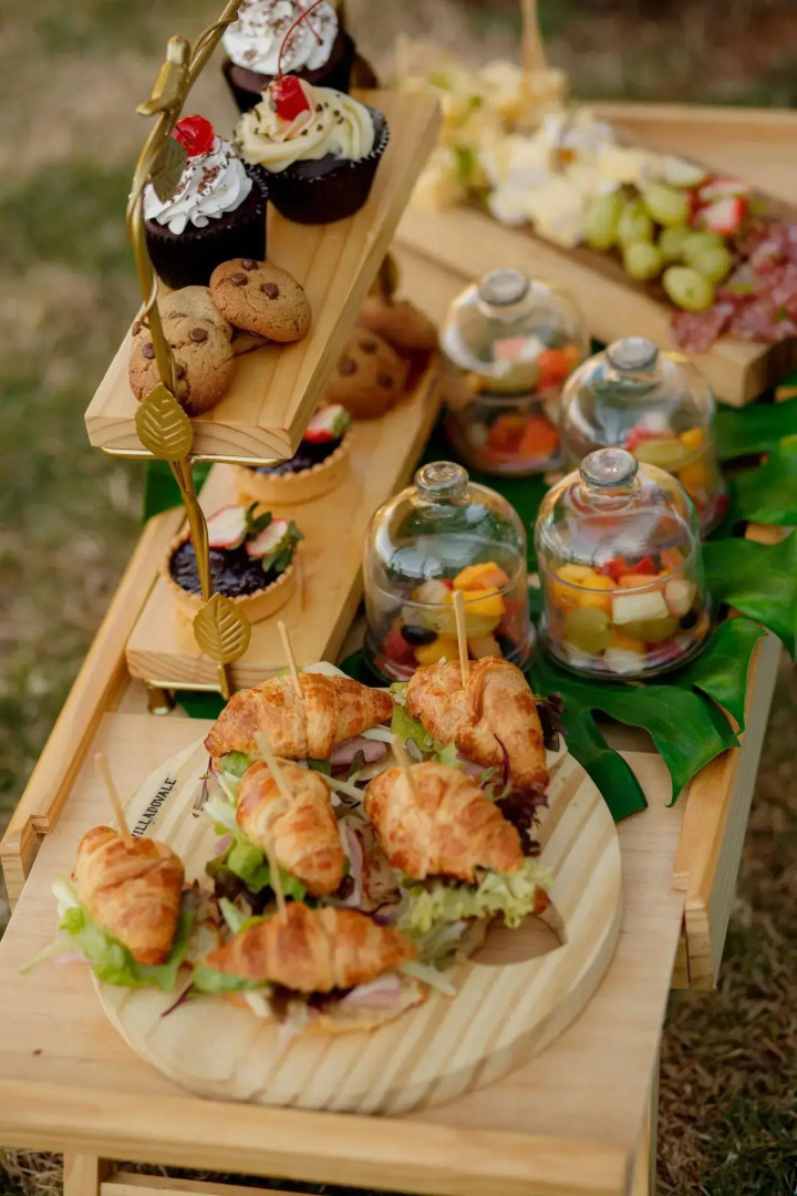 Villa do Vale Boutique Hotel