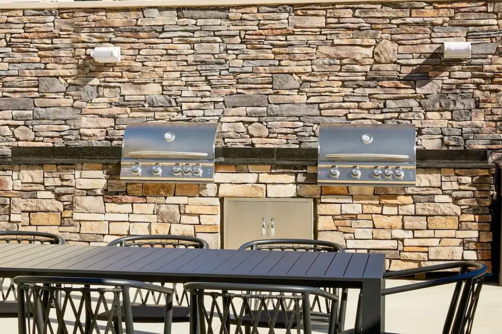 Staybridge Suites Auburn University Area