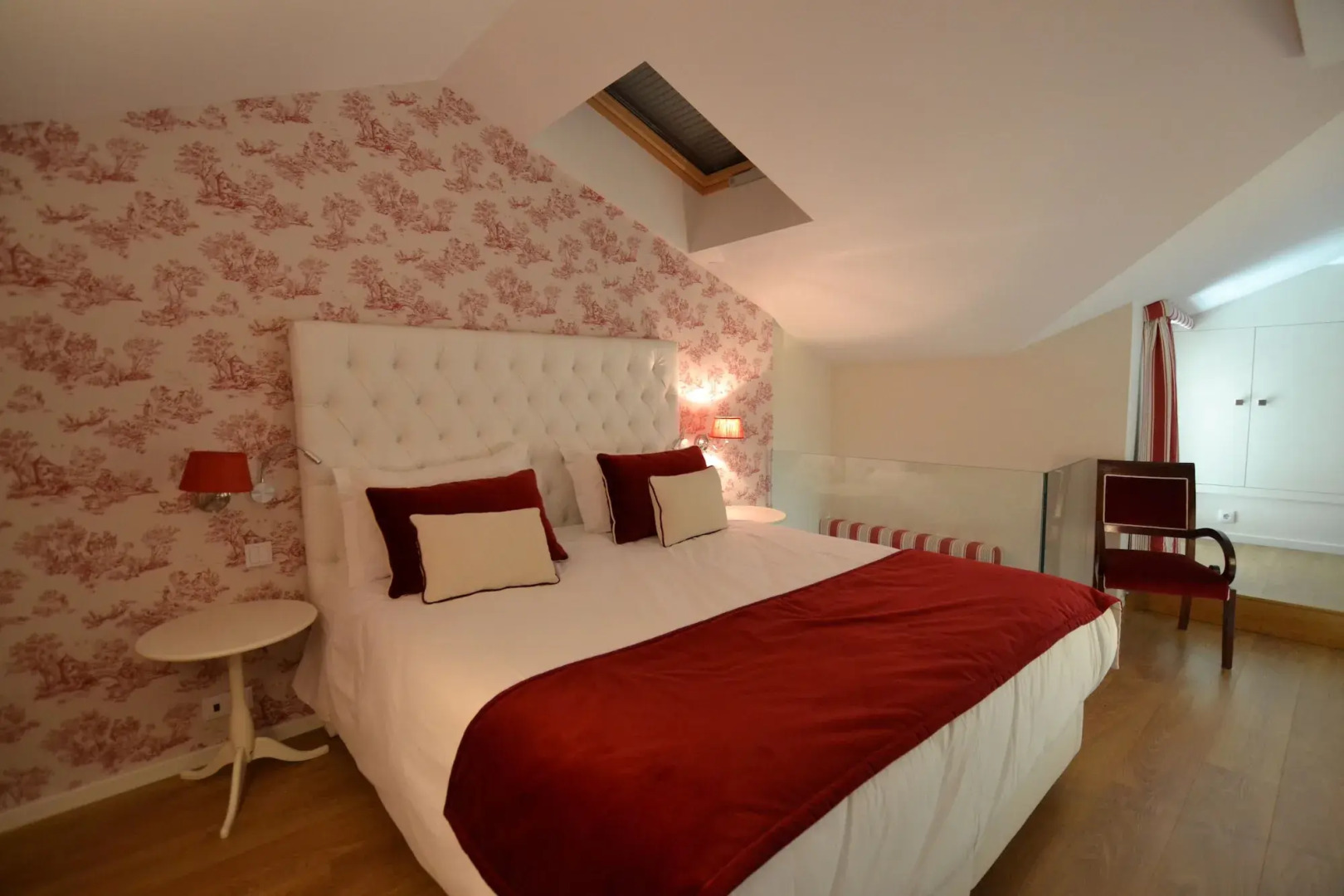 Solar Sampaio E Melo