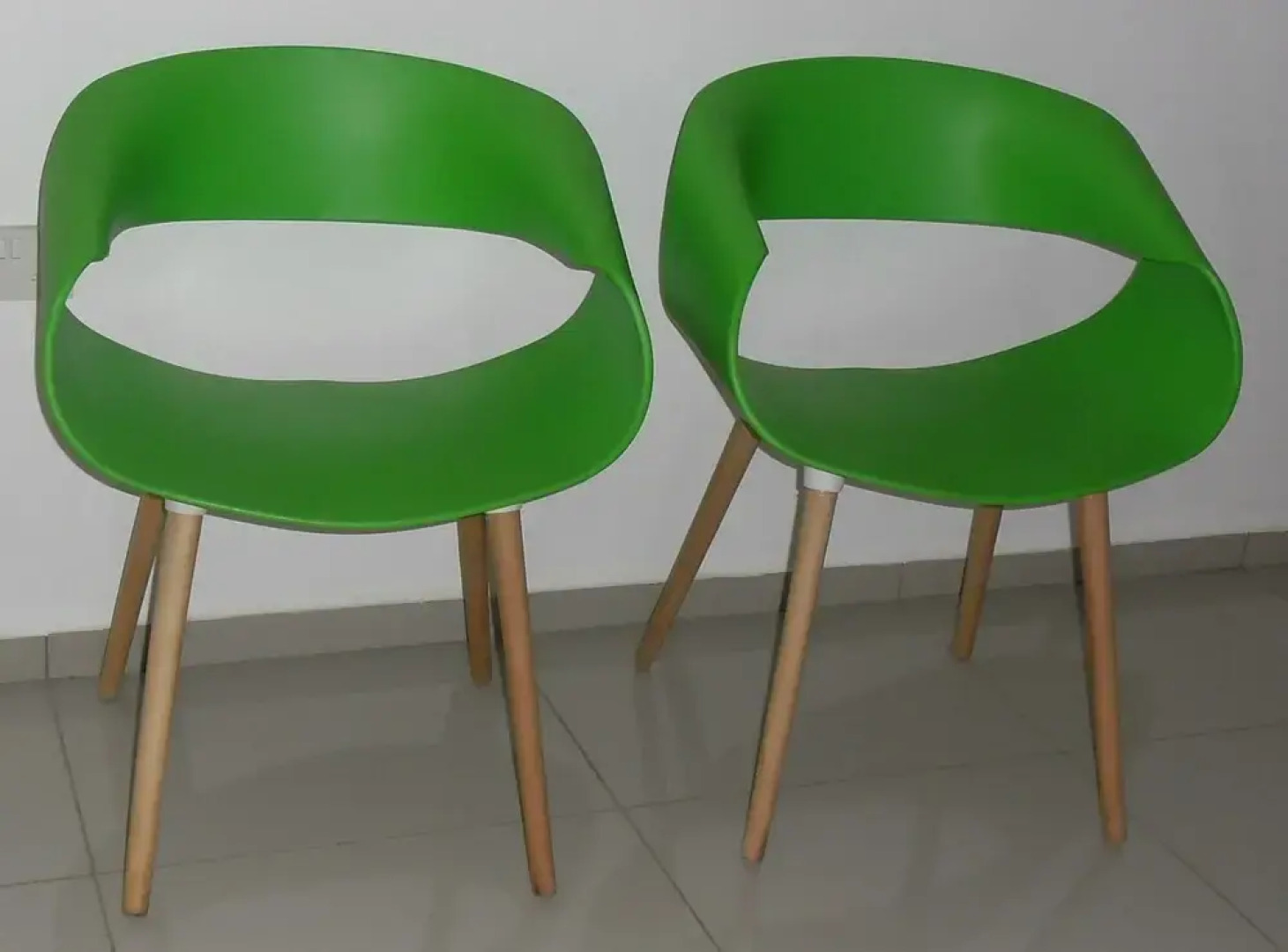 Gill Sleepover Guesthouse