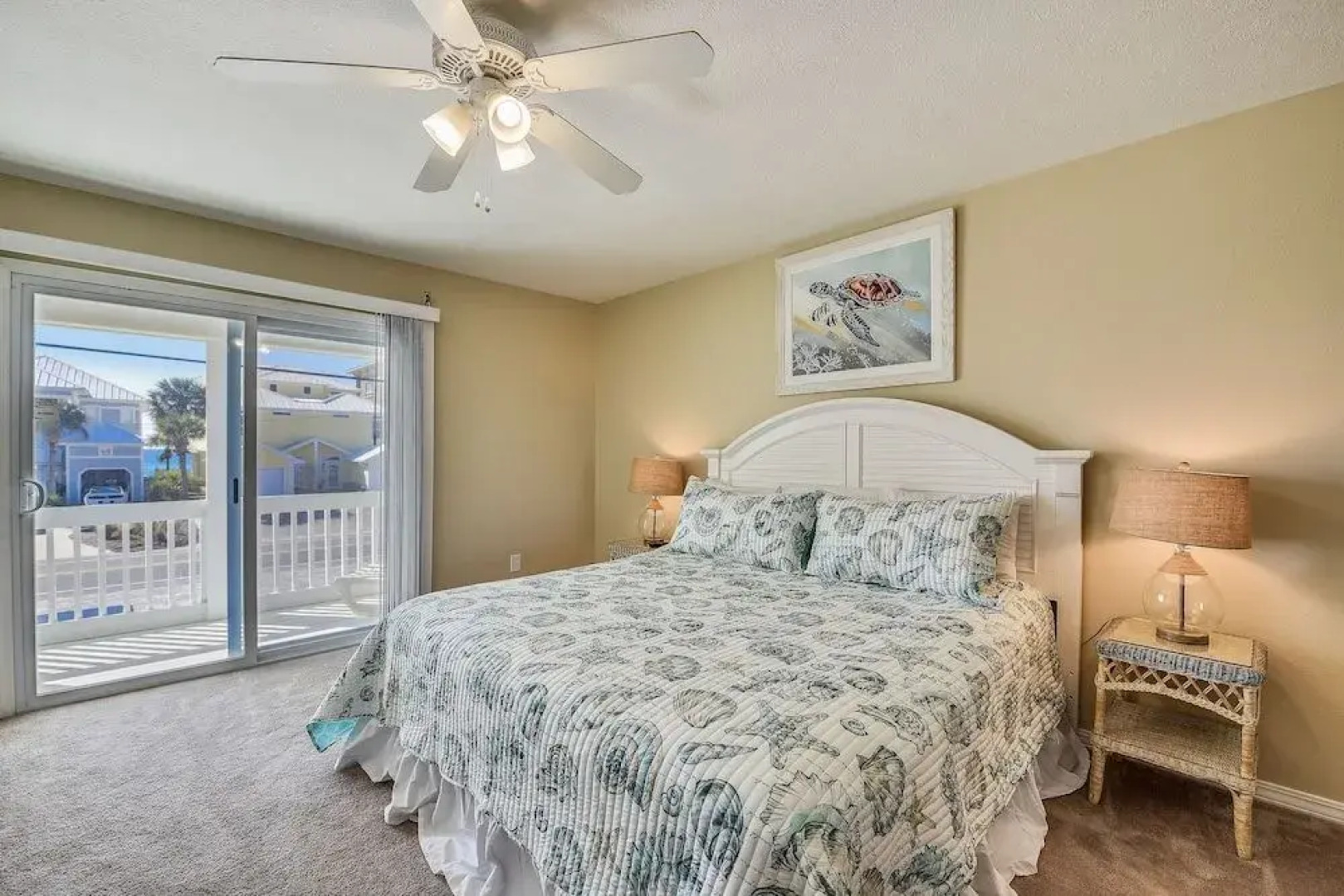 Front Beach Riviera by Book That Condo