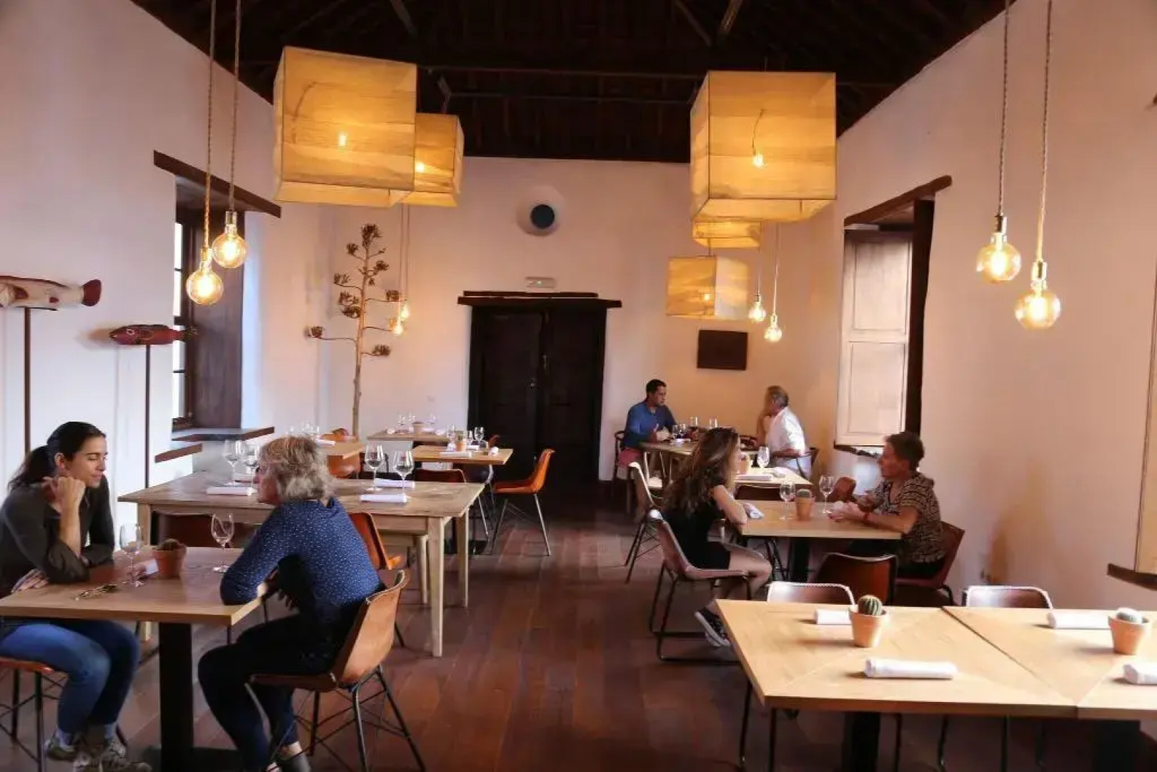 Hotel Boutique Palacio Ico - Adults Recommended