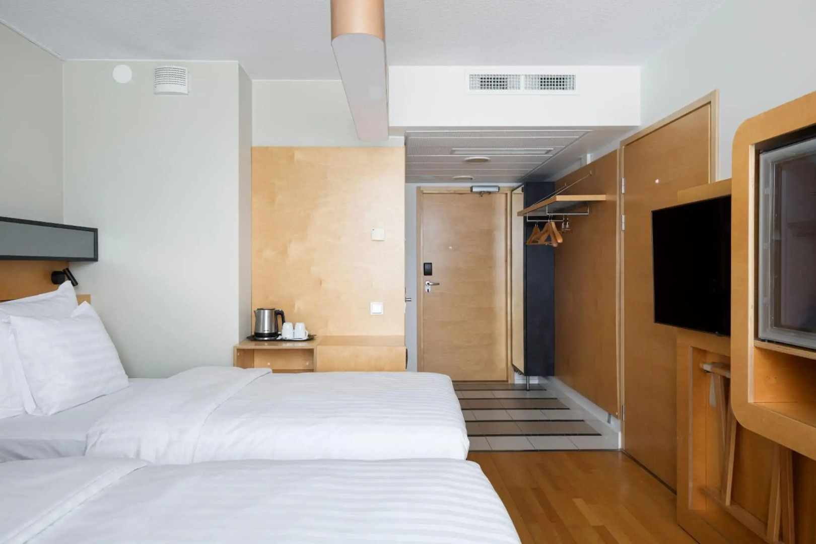 Original Sokos Hotel Tapiola Garden