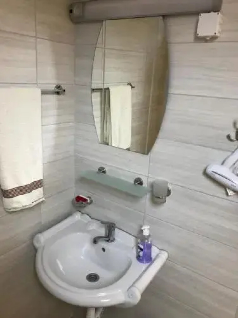 Fruškogorska Terasa