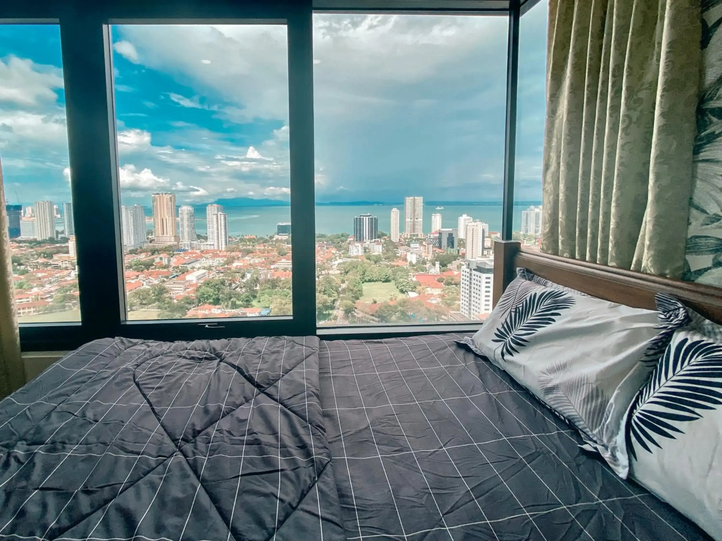 Dual Key 3BR @ Macalister 218 Georgetown(32)