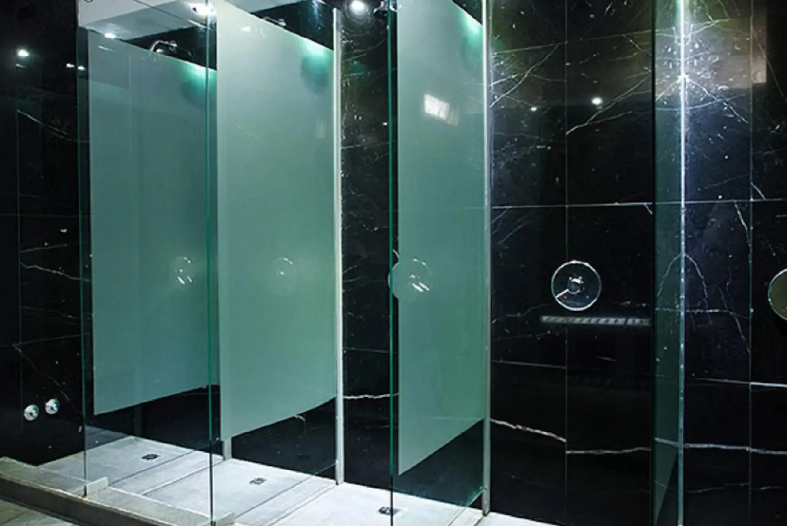 Linda Bay Beach & Resort