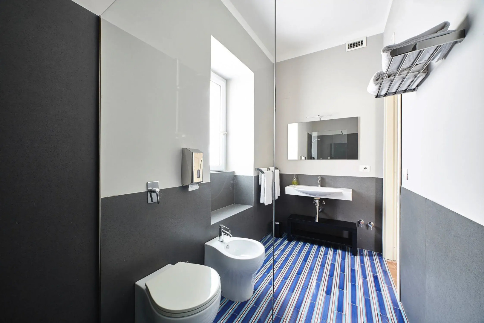 Iumara Dimora di Campagna