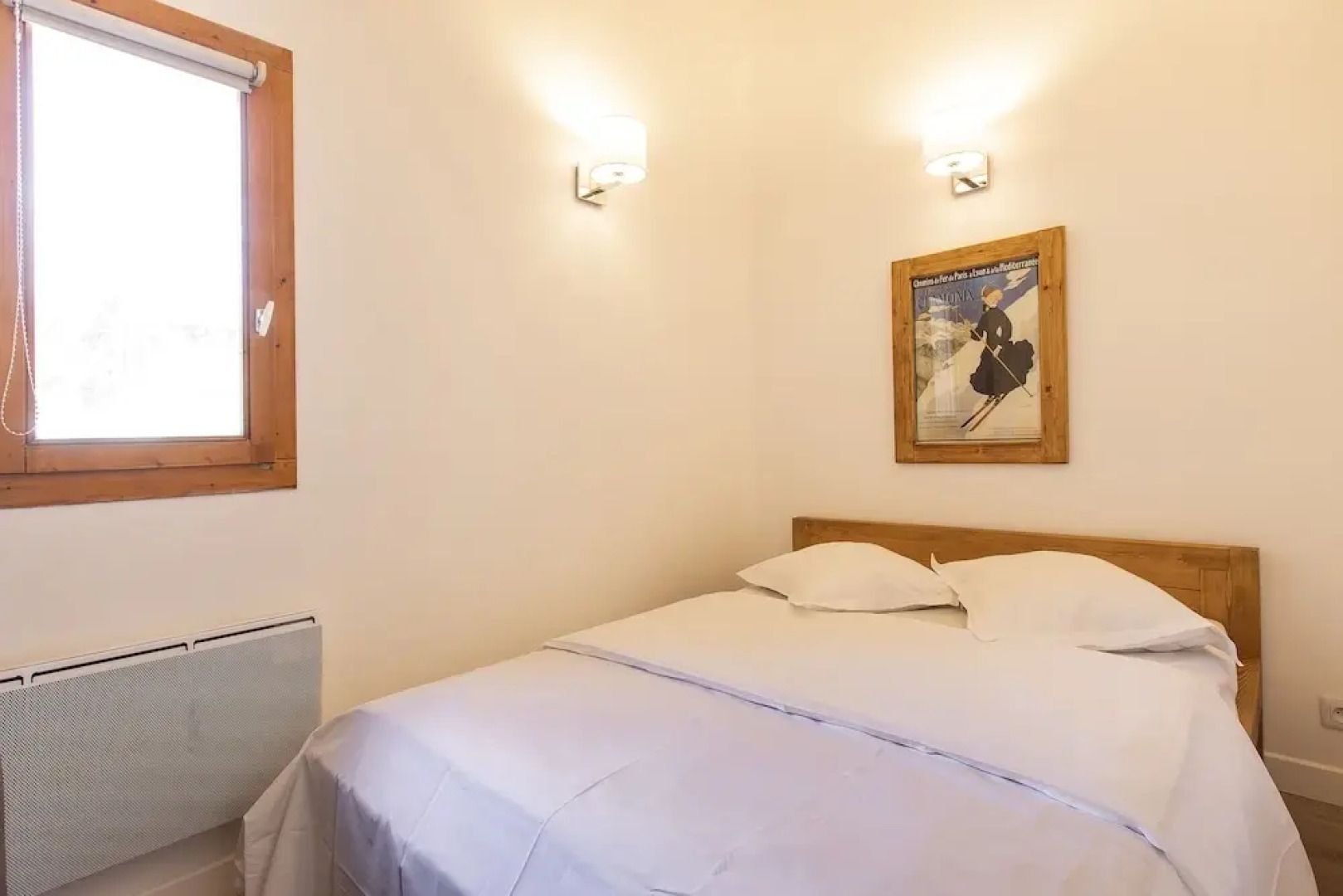 Les Chalets Autrichiens