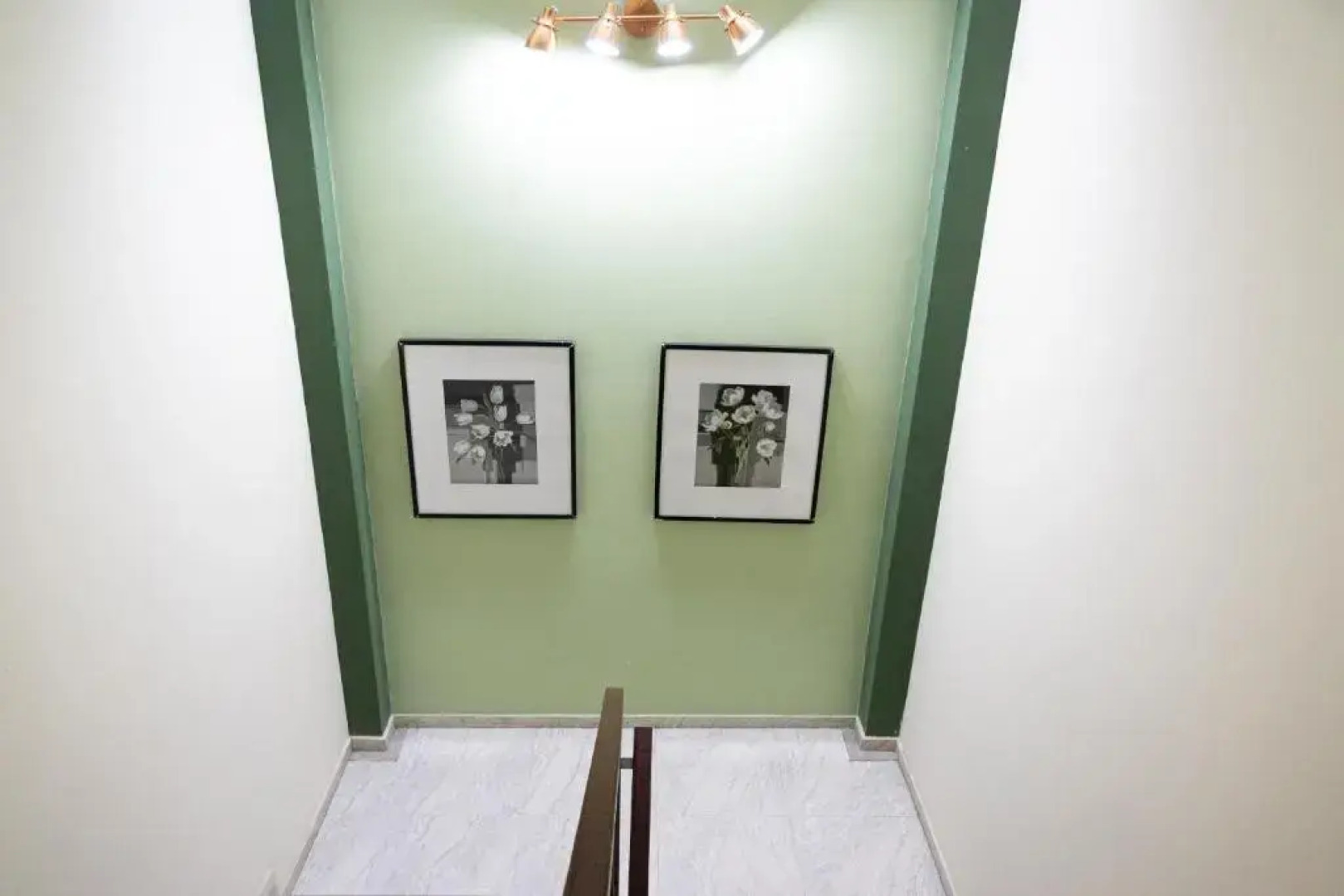 Vila Hibisco Pousada e Apart