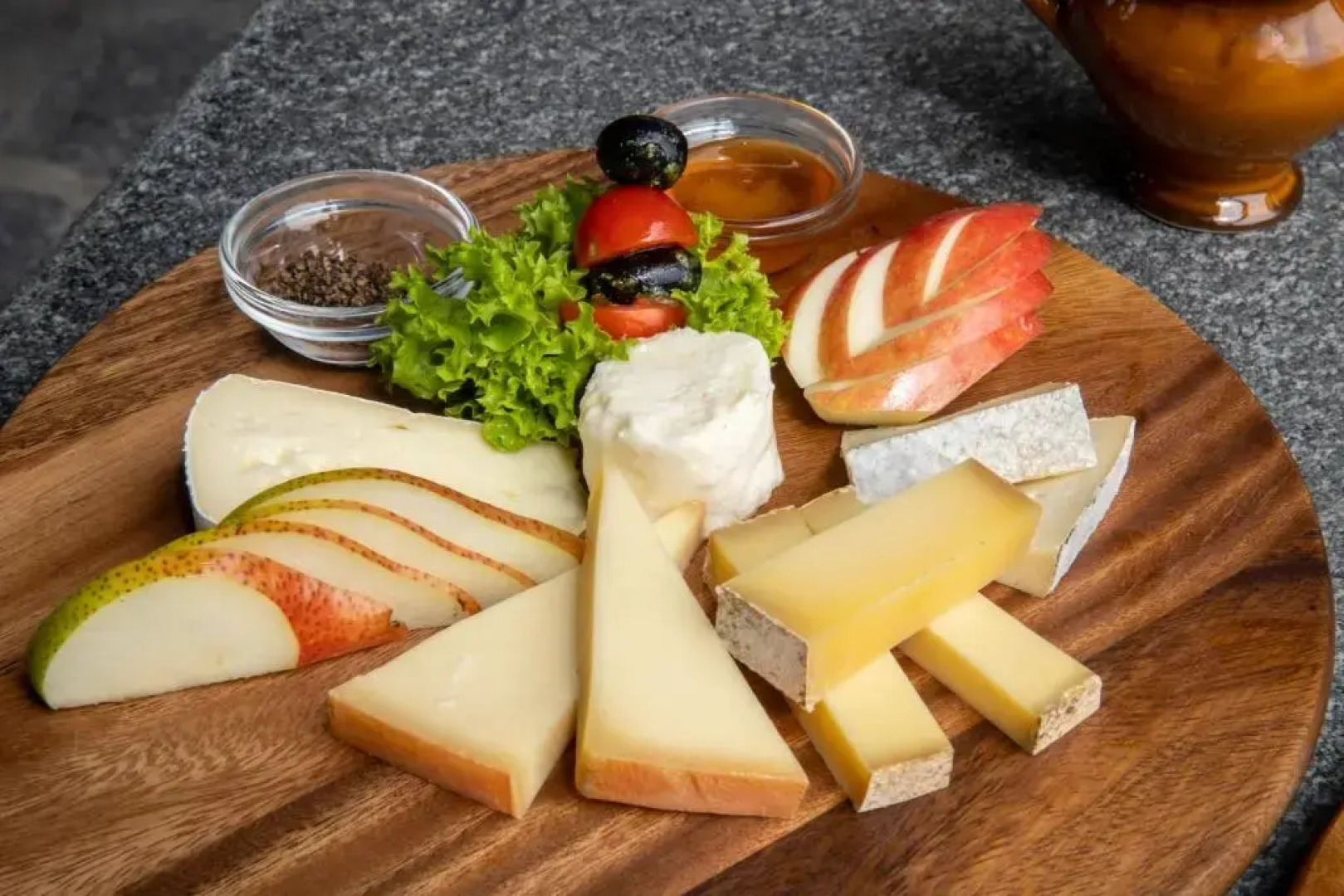 Albergo Pensione San Giorgio