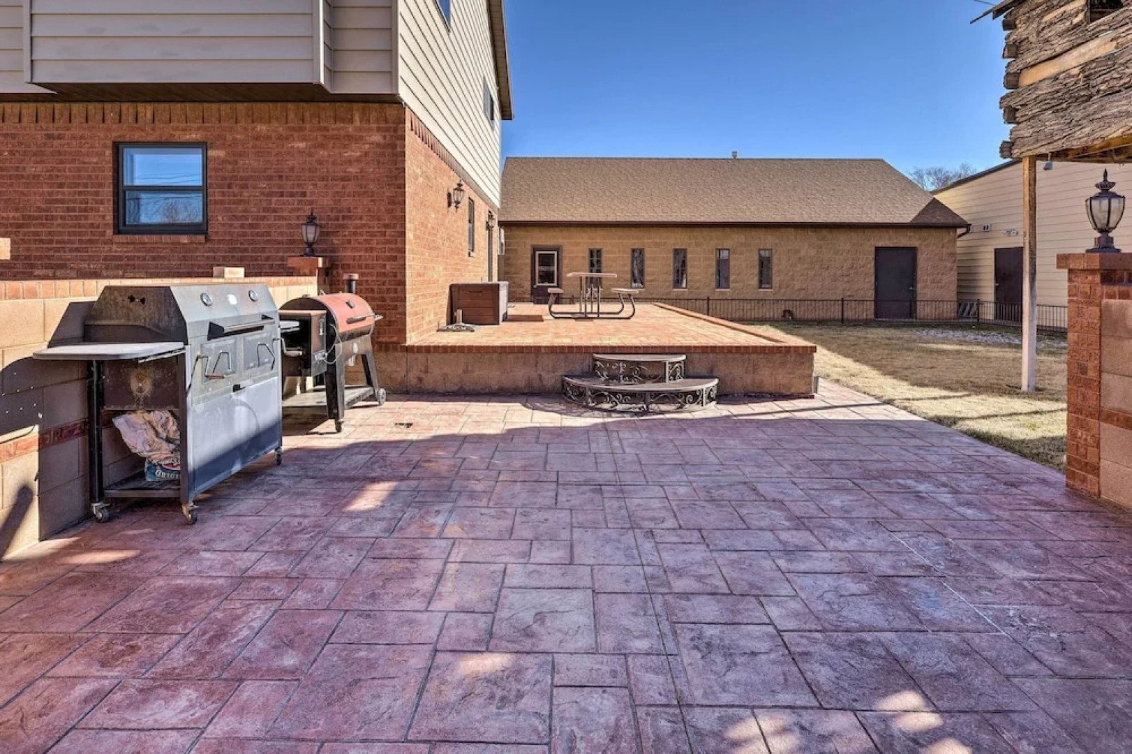 Welcoming Cañon City Abode - Walk to River!