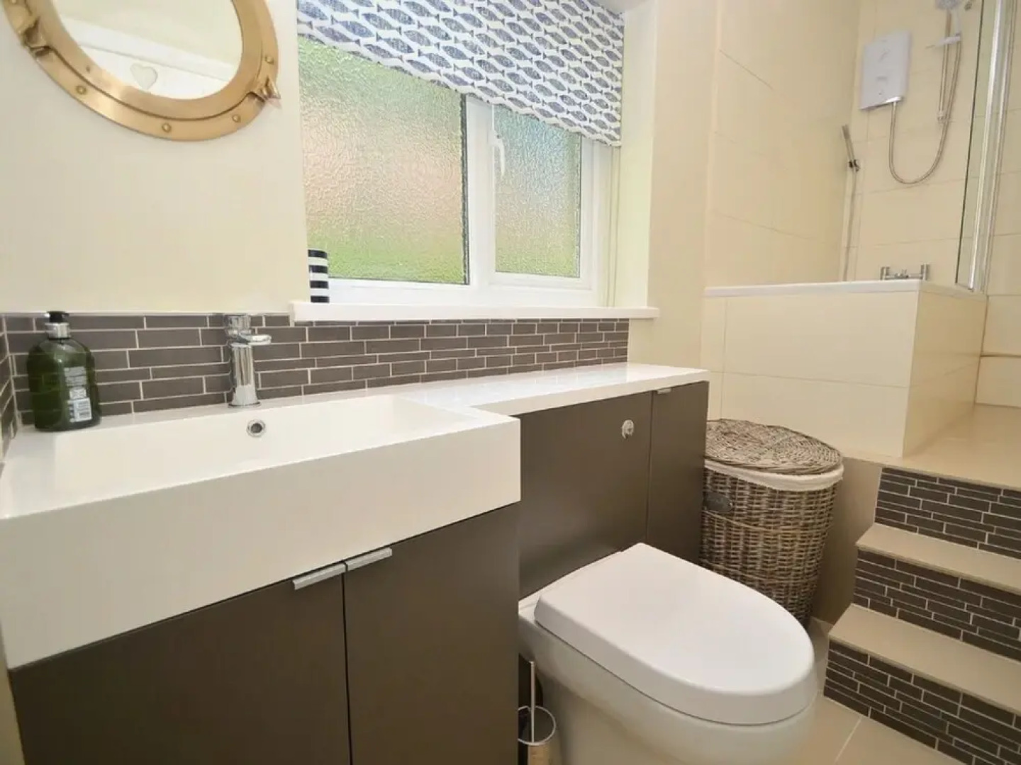 Xia Kingswear in Kingswear