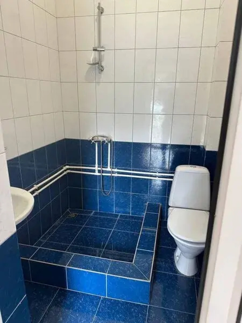 Армат Вилладж