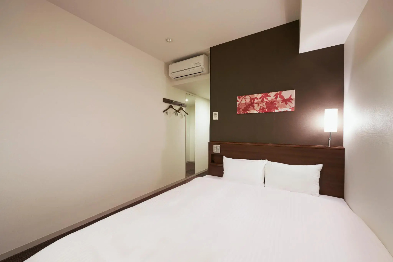 Sotetsu Fresa Inn Chiba Kashiwa