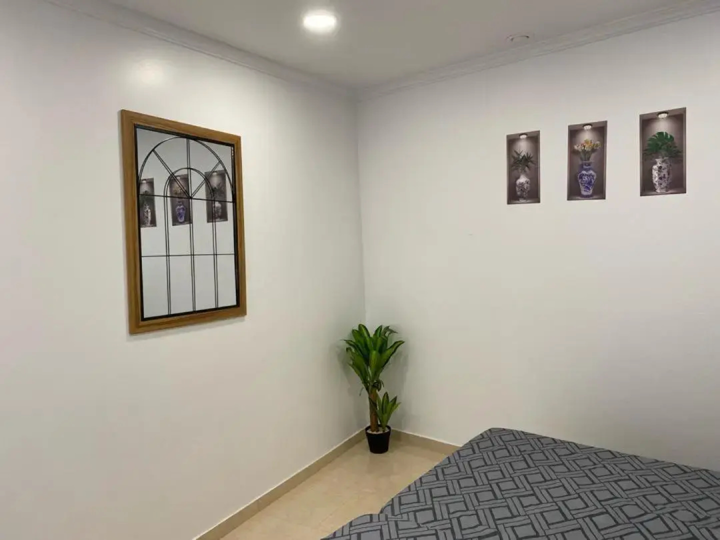 Slice Of Ponta Do Sol- Ground Floor- Sea View