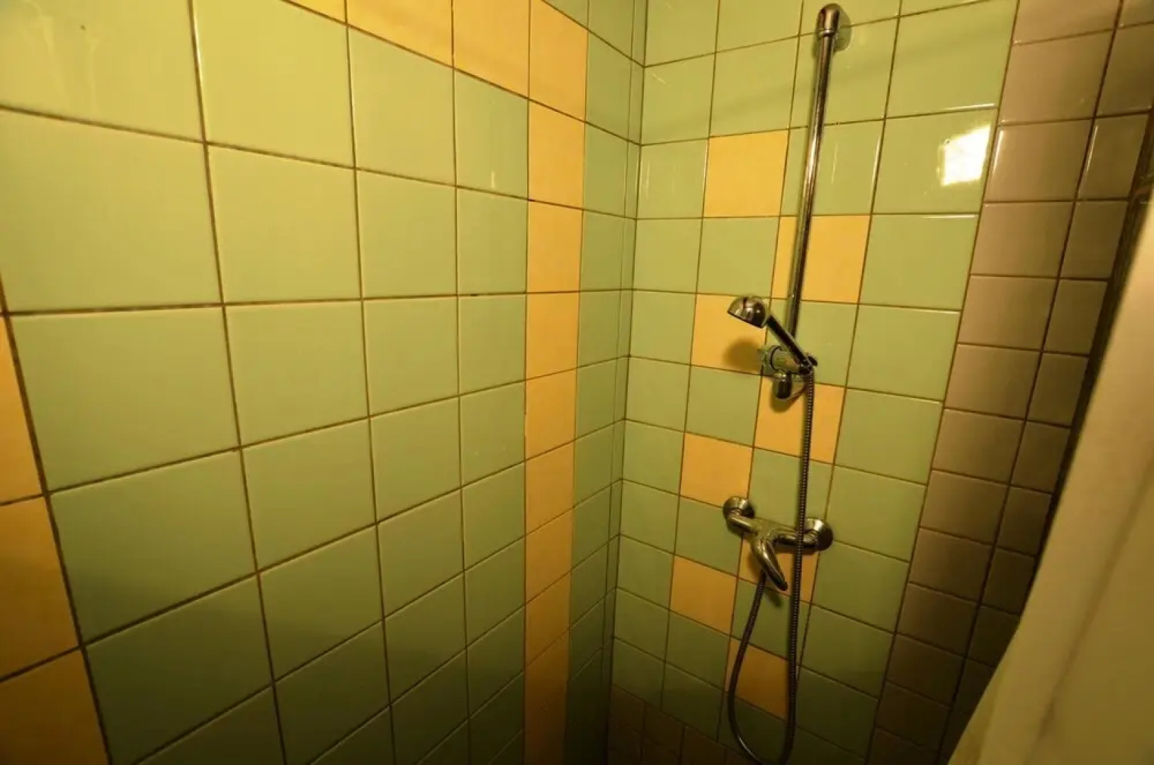 Poolincluded Chalet Jizera