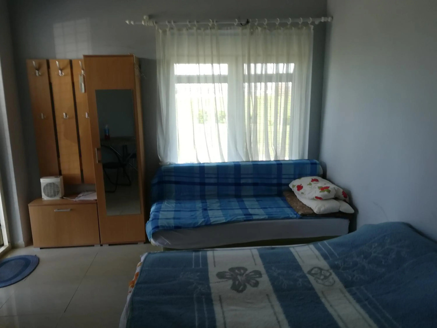 Apartmani Filipovic