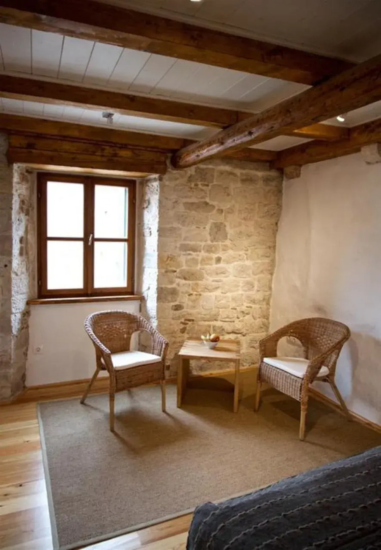 Room Lan R2 Trogir, Riviera Trogir