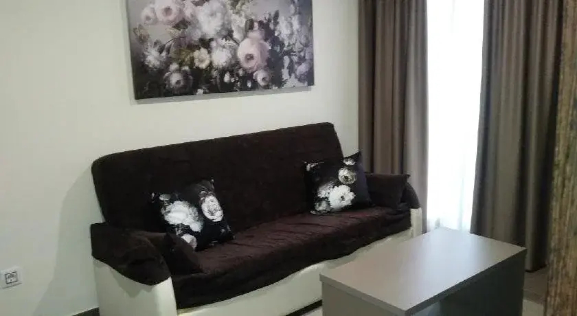 Aparthotel Castellfort