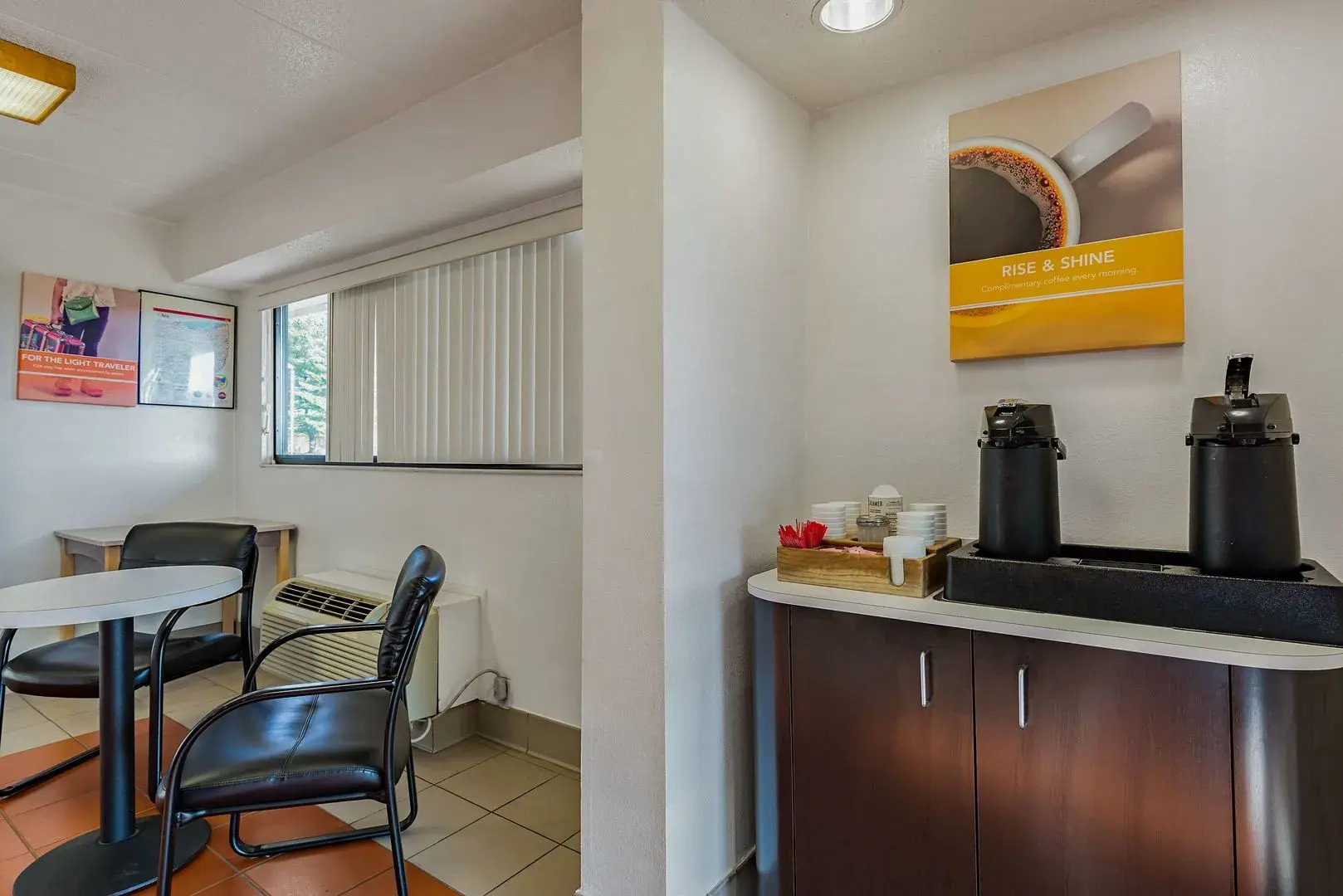 Days Inn by Wyndham Cincinnati I-71