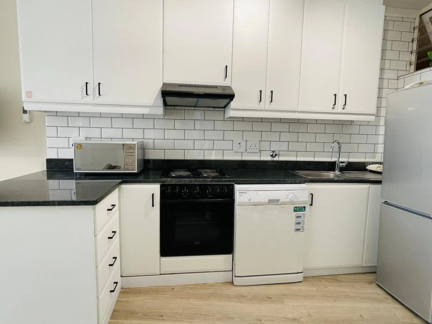 First Group Breakers Resort