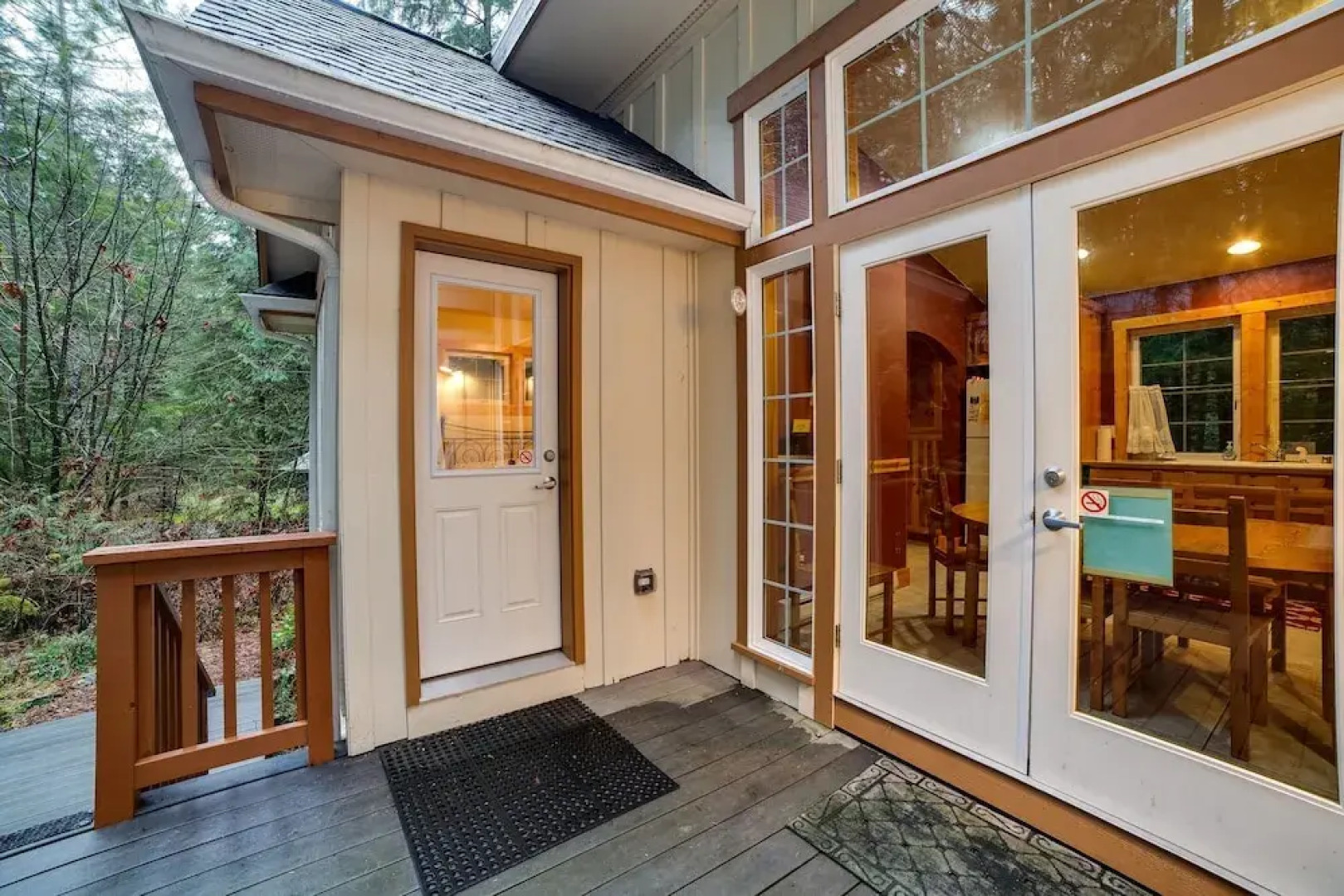 34SL - Hot Tub - BBQ - Ping Pong Table - Sleeps 8