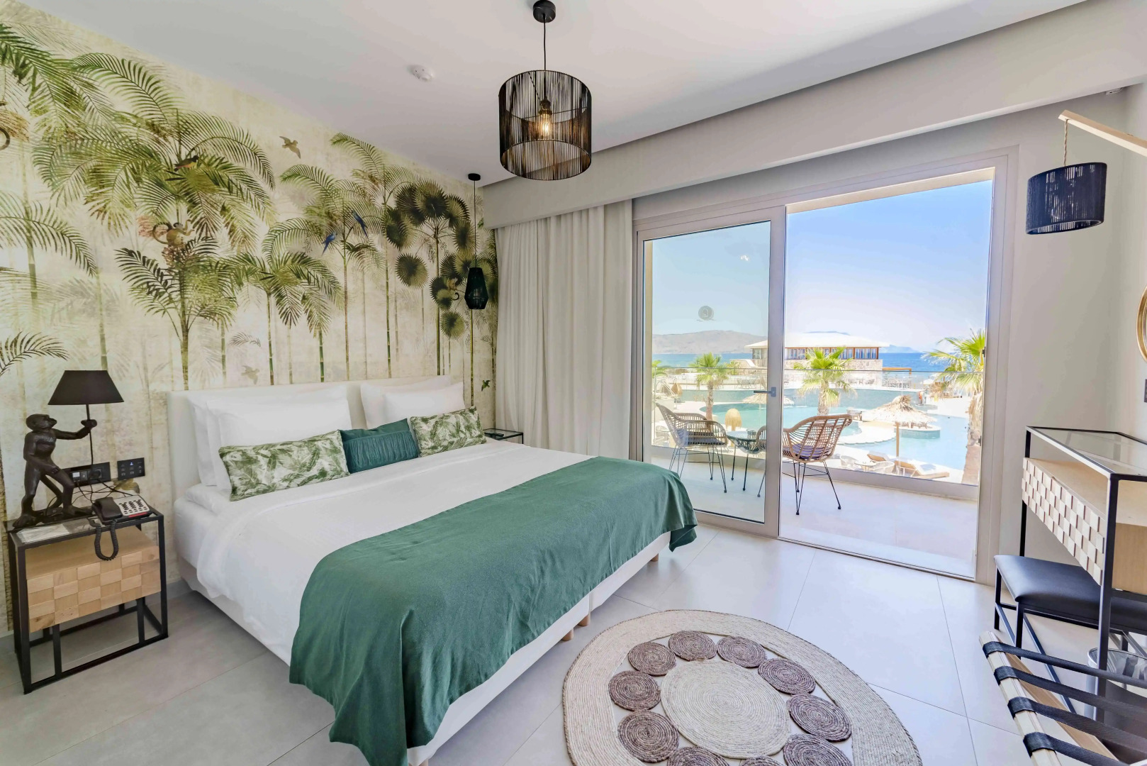 Pepper Sea Club Hotel - Adults Only