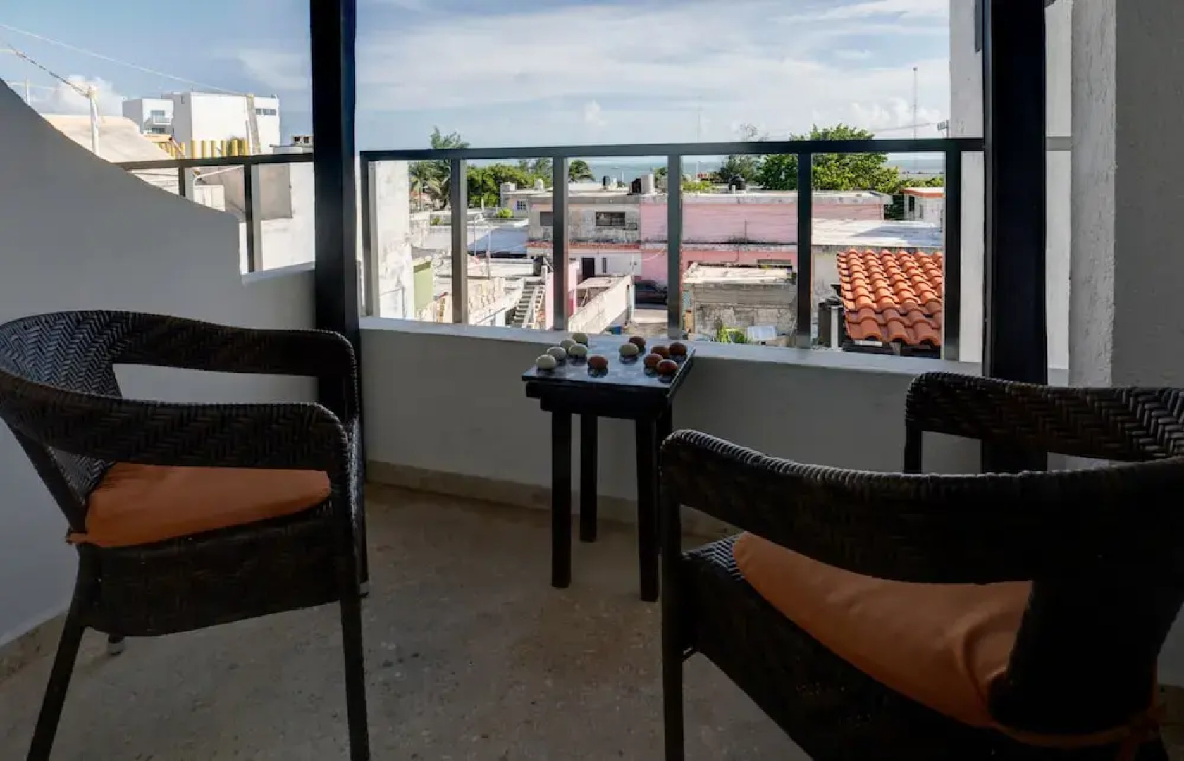 Casa Sirena Hotel - Adults Only