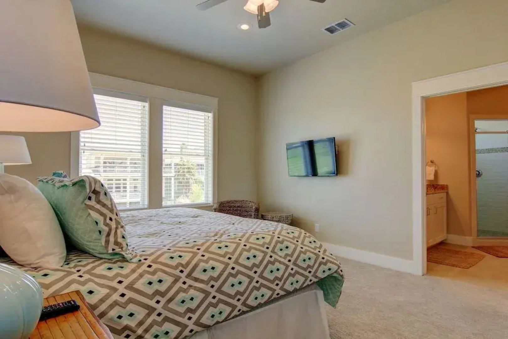 After Dune Delight PP839