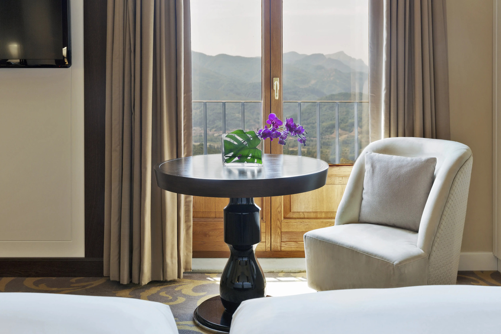 Renaissance Tuscany Il Ciocco Resort & Spa