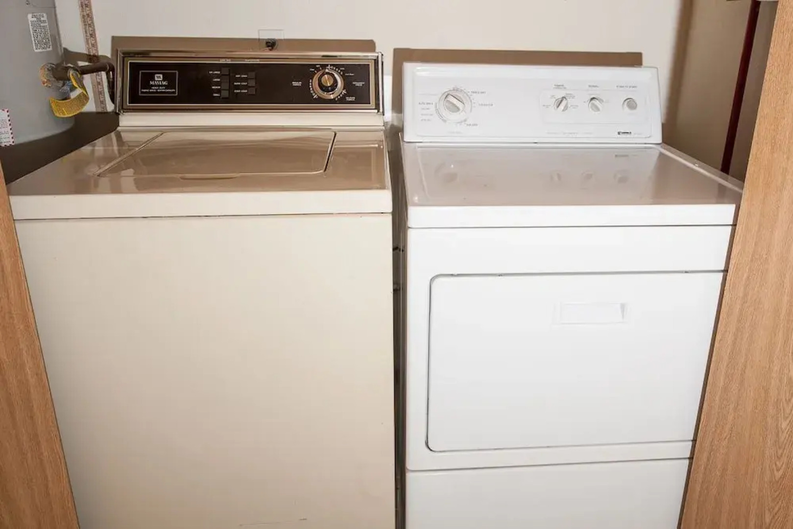 Family Tides in Seaside