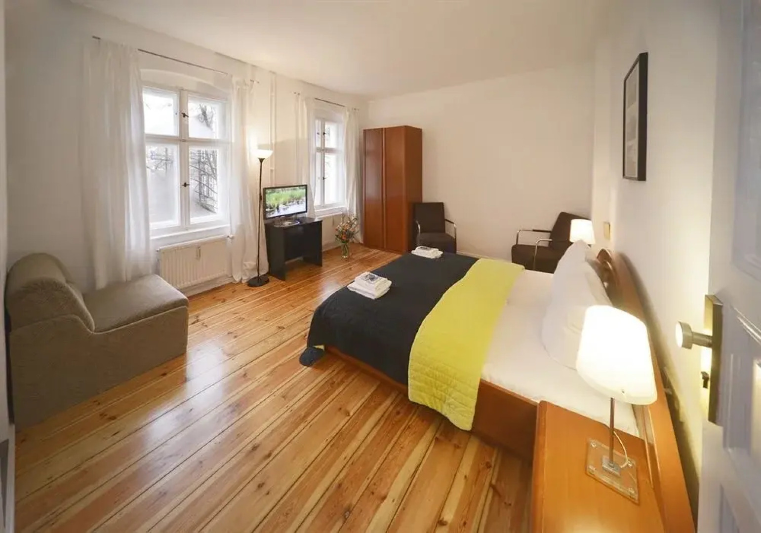 San Luis Rey Downs Golf Resort