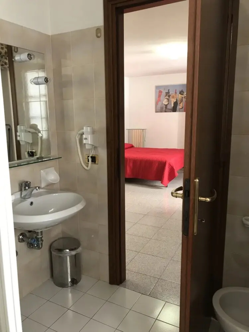 Casa Katy
