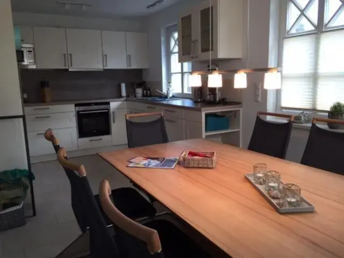 Lindenstr_ _Lille Hus 1_