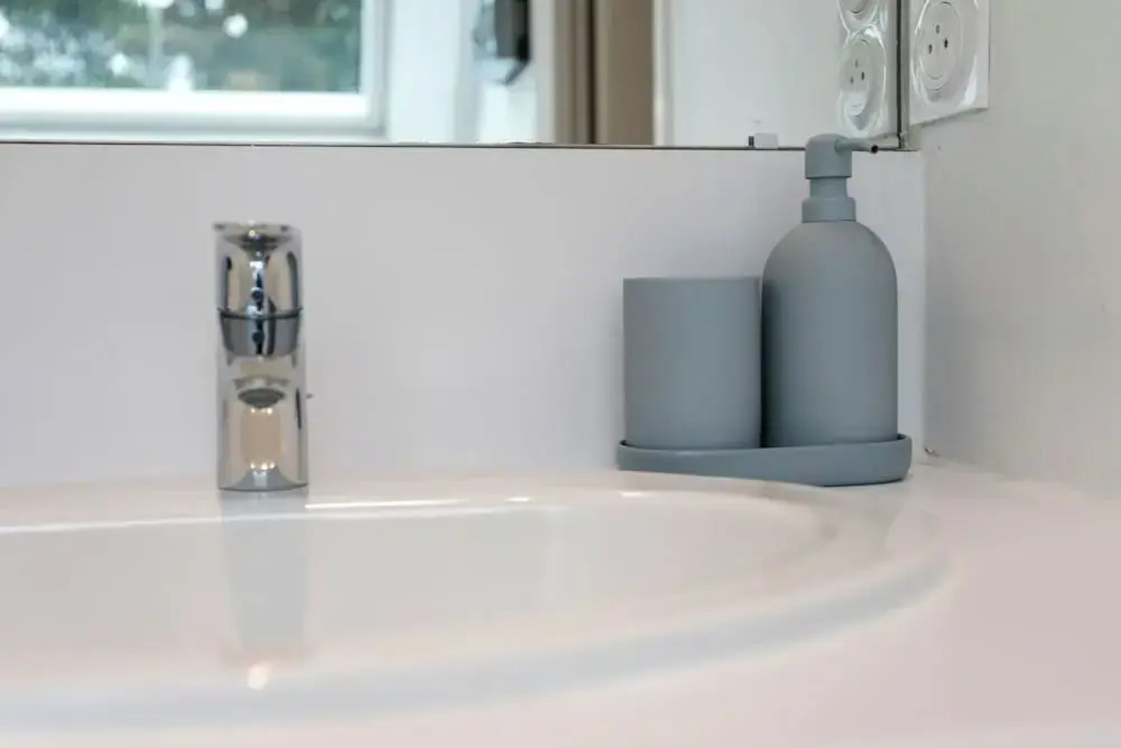 Brit Hotel Le Branhoc