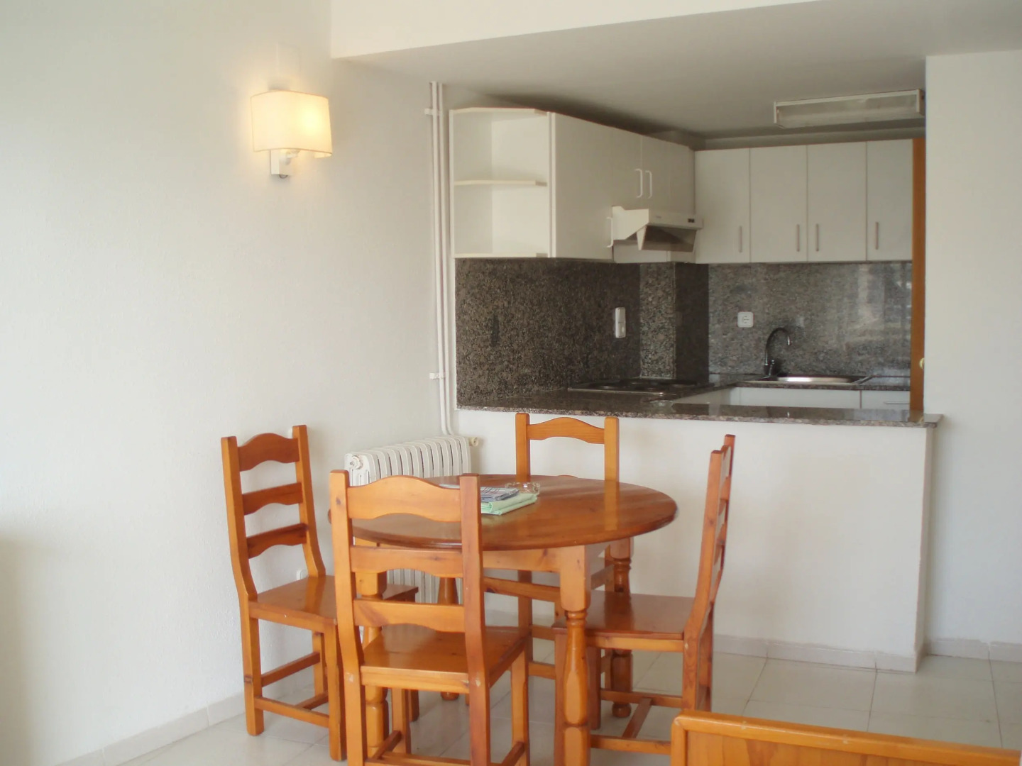 Royal Apartamentos Rentalmar