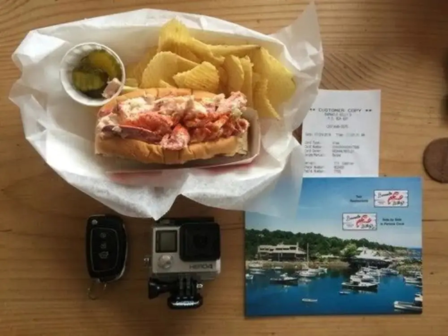 2 River Road Inn and Cottages